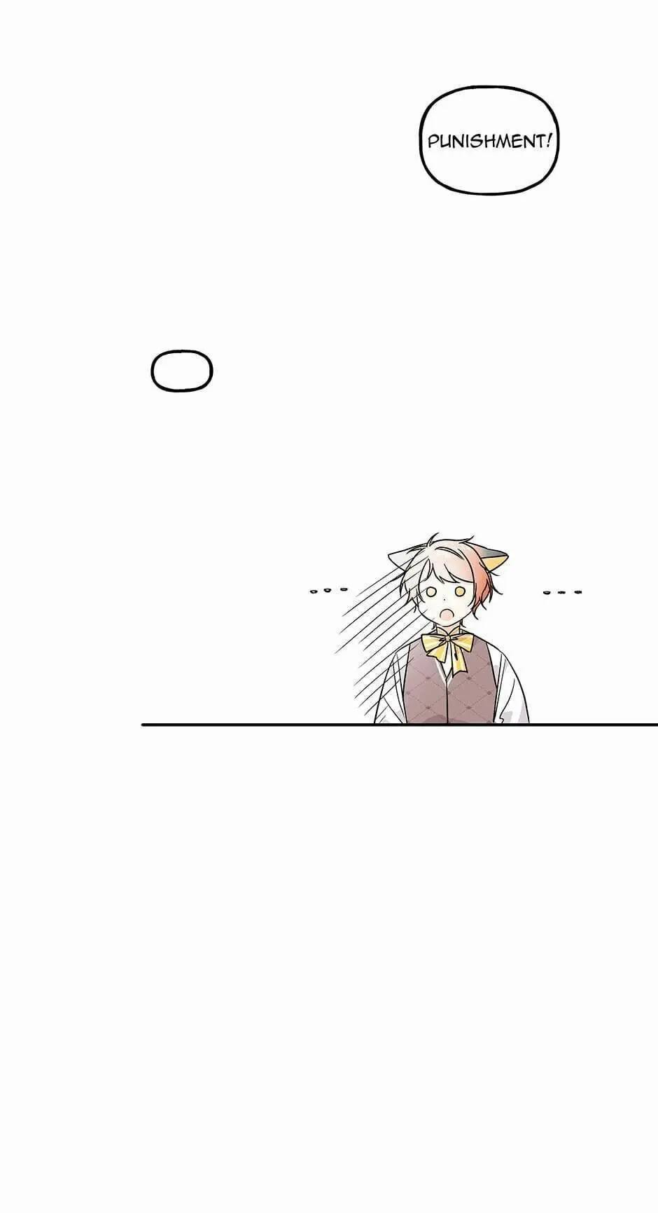 Chapter 56 - Image 16