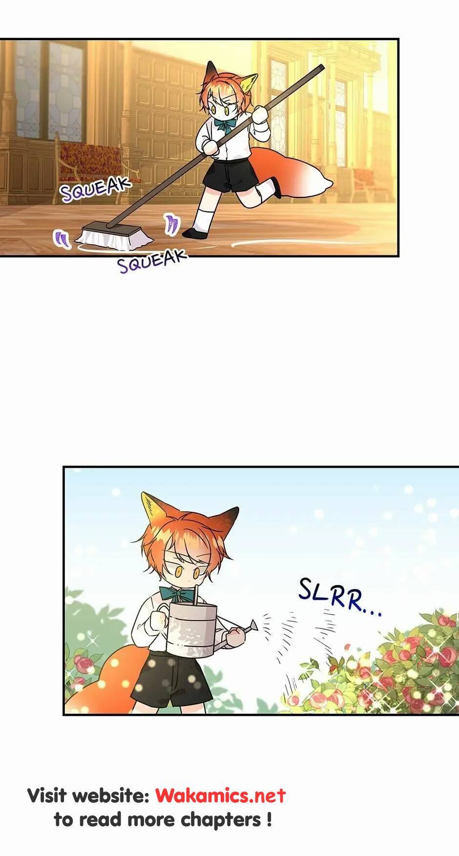 Chapter 56 - Image 19