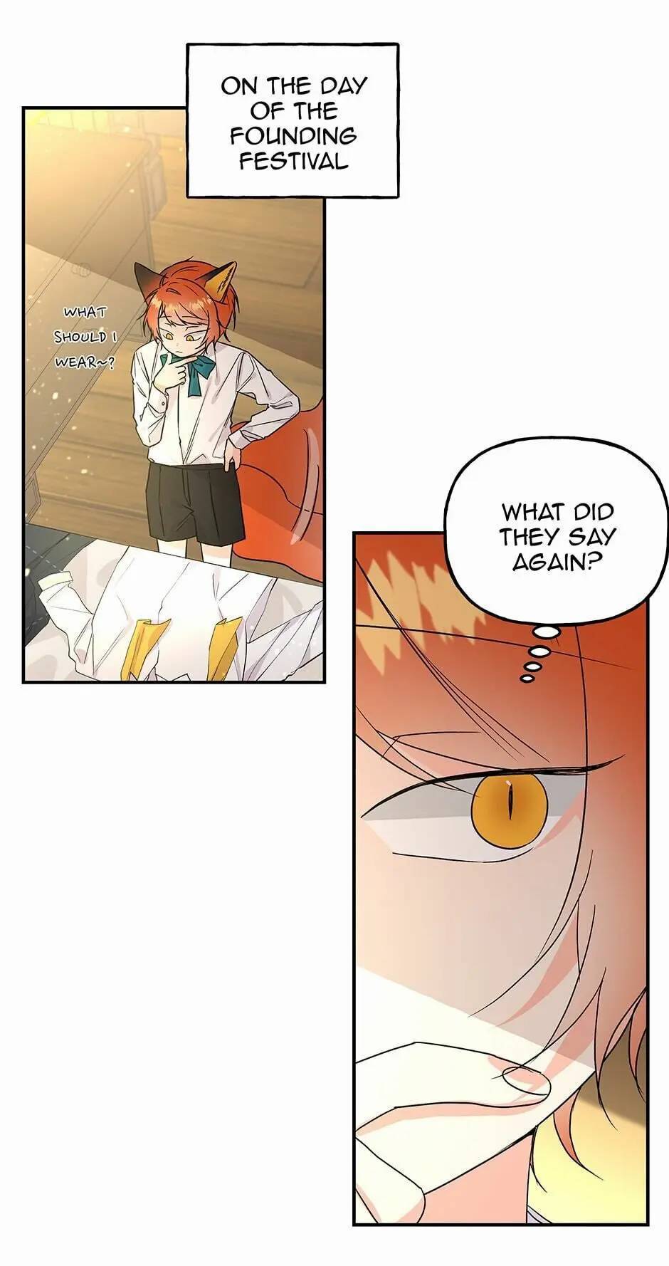 Chapter 56 - Image 2