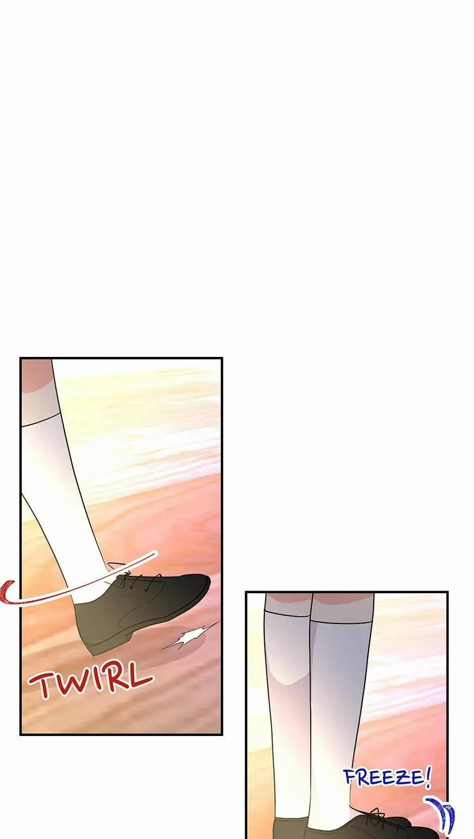 Chapter 56 - Image 27