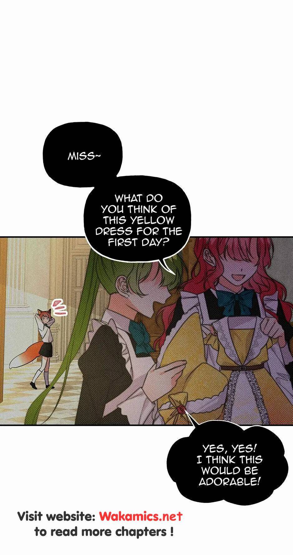 Chapter 56 - Image 3