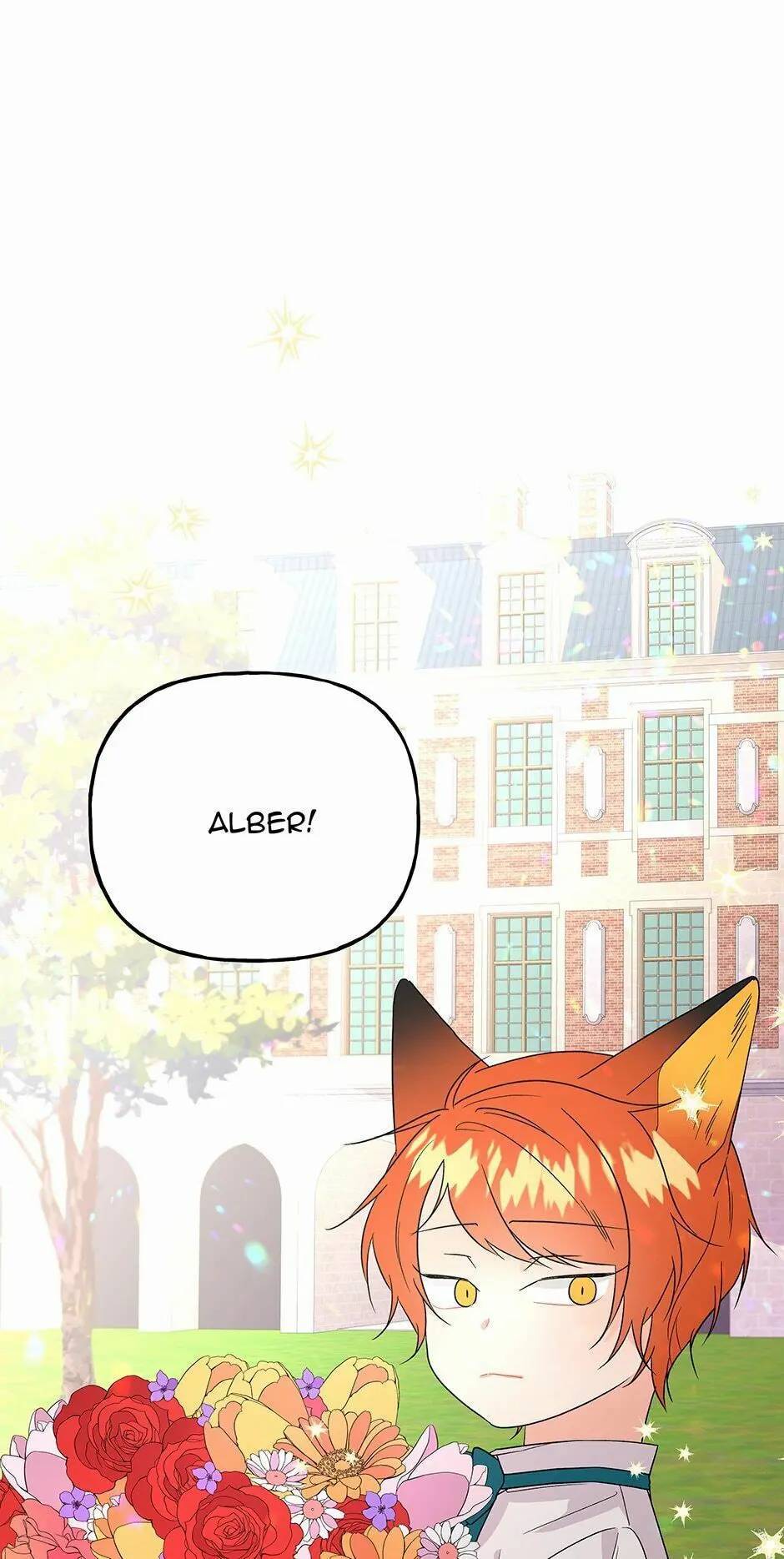 Chapter 56 - Image 30