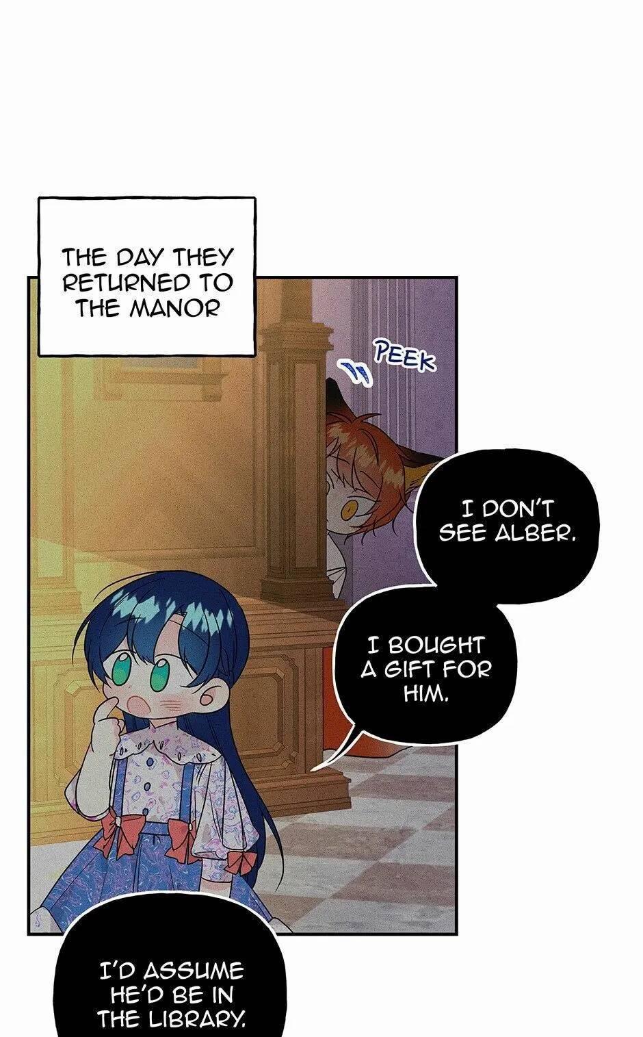 Chapter 56 - Image 34