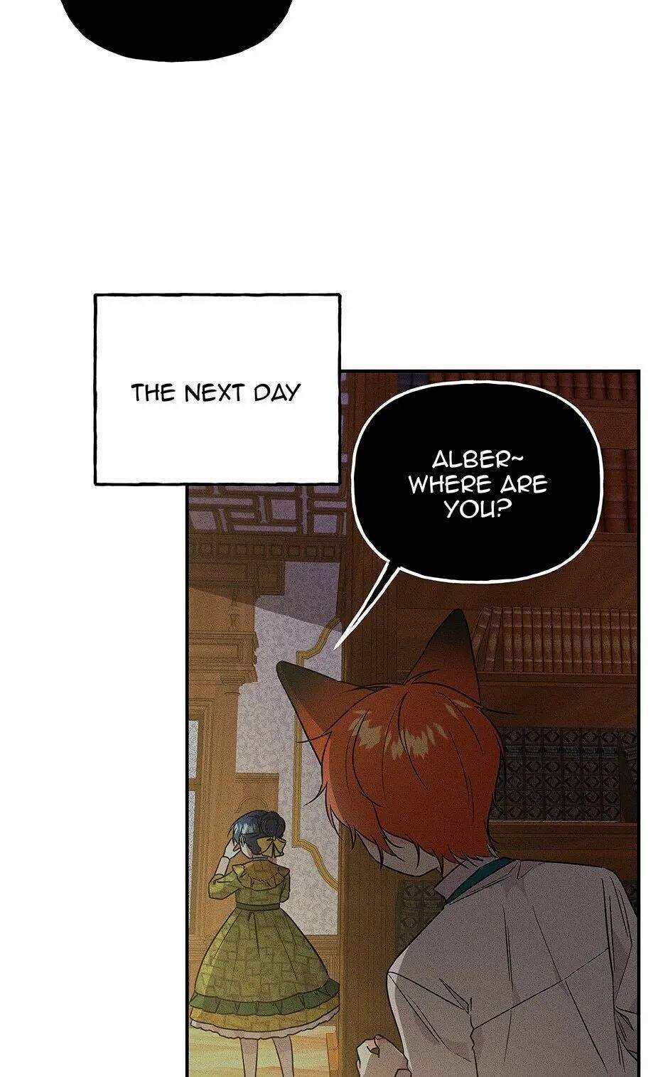Chapter 56 - Image 35
