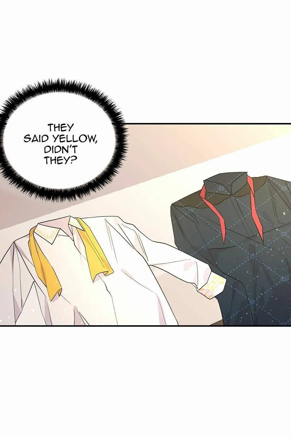 Chapter 56 - Image 4