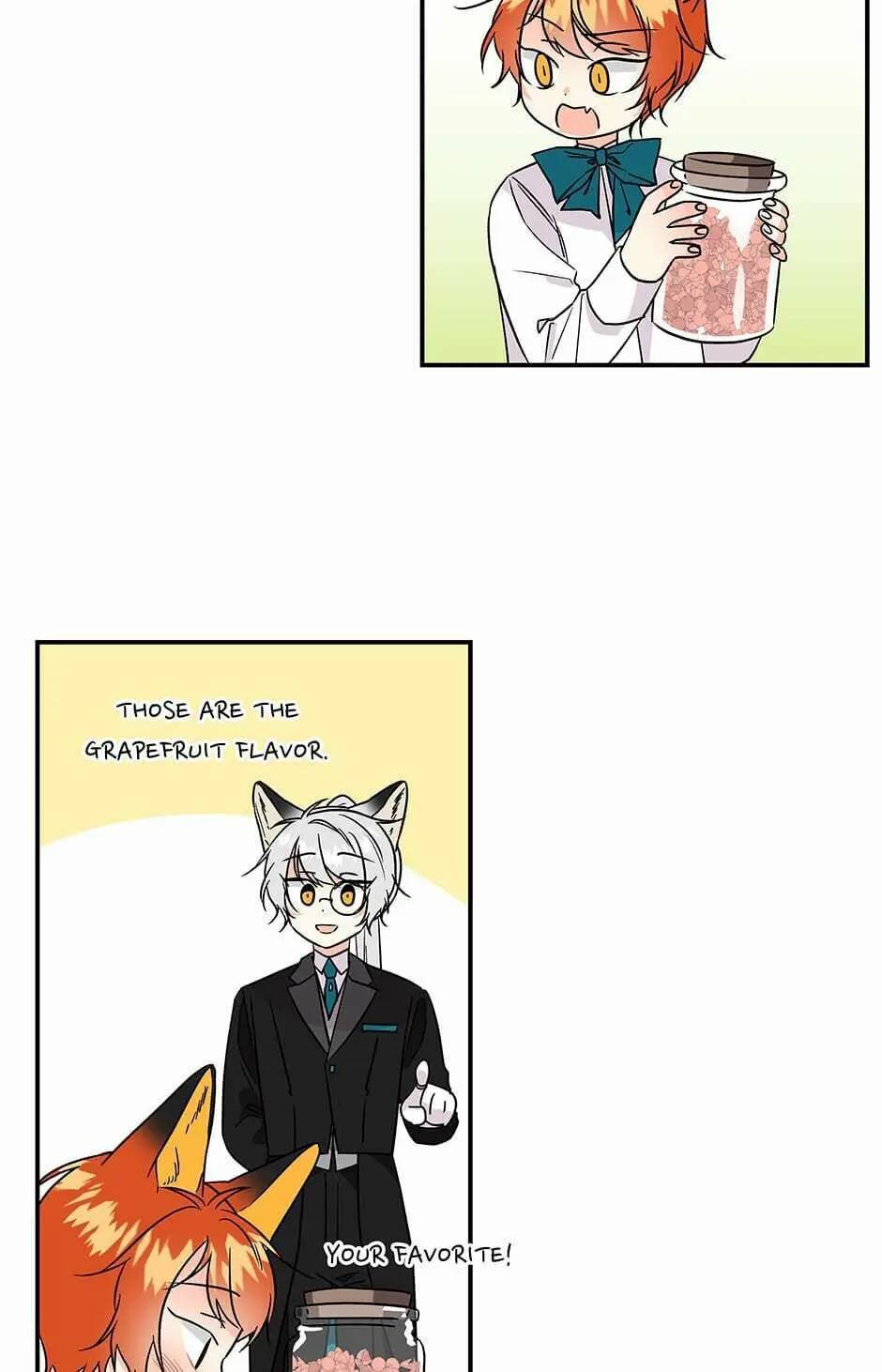 Chapter 56 - Image 41