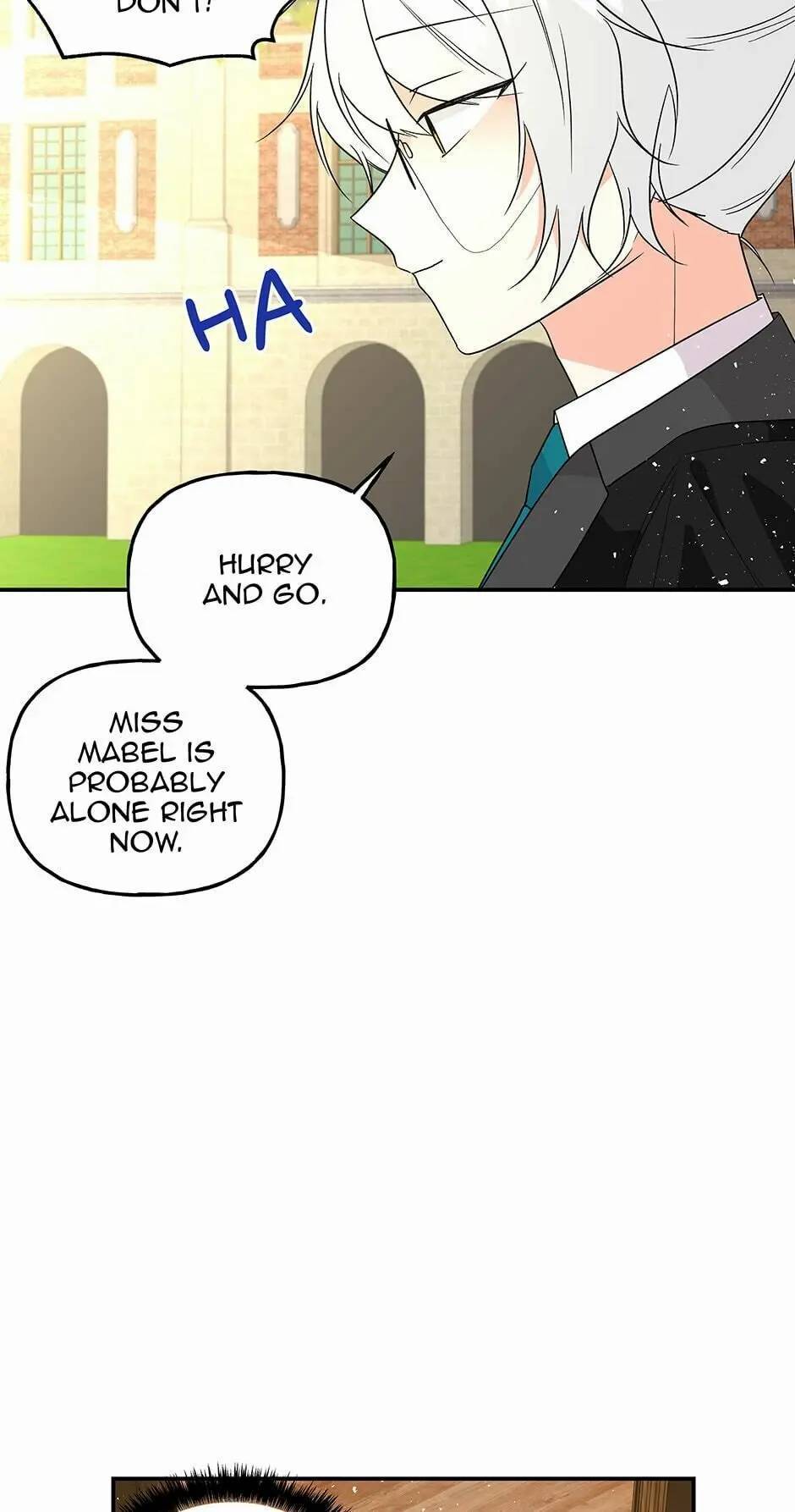 Chapter 56 - Image 44