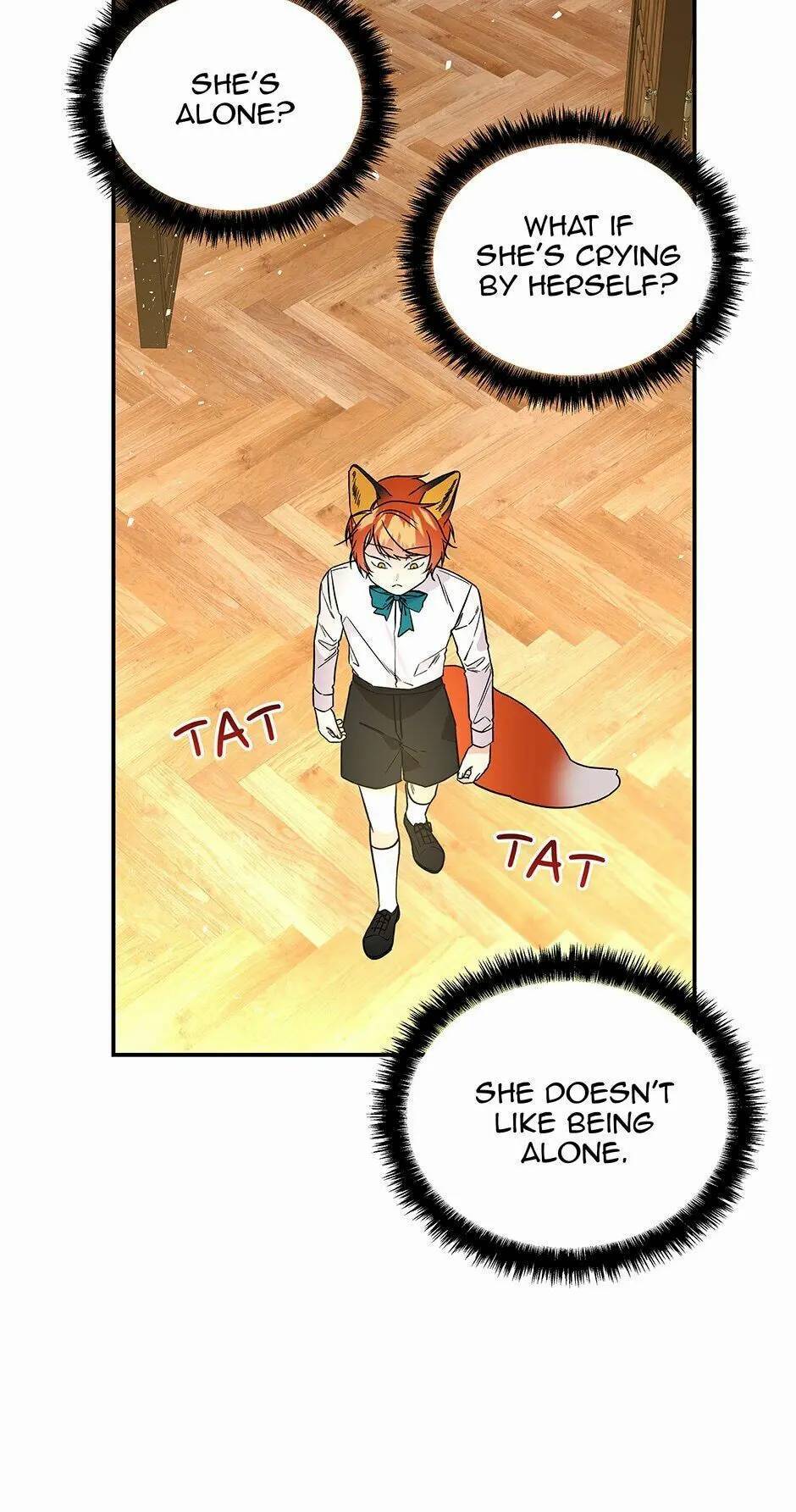 Chapter 56 - Image 45
