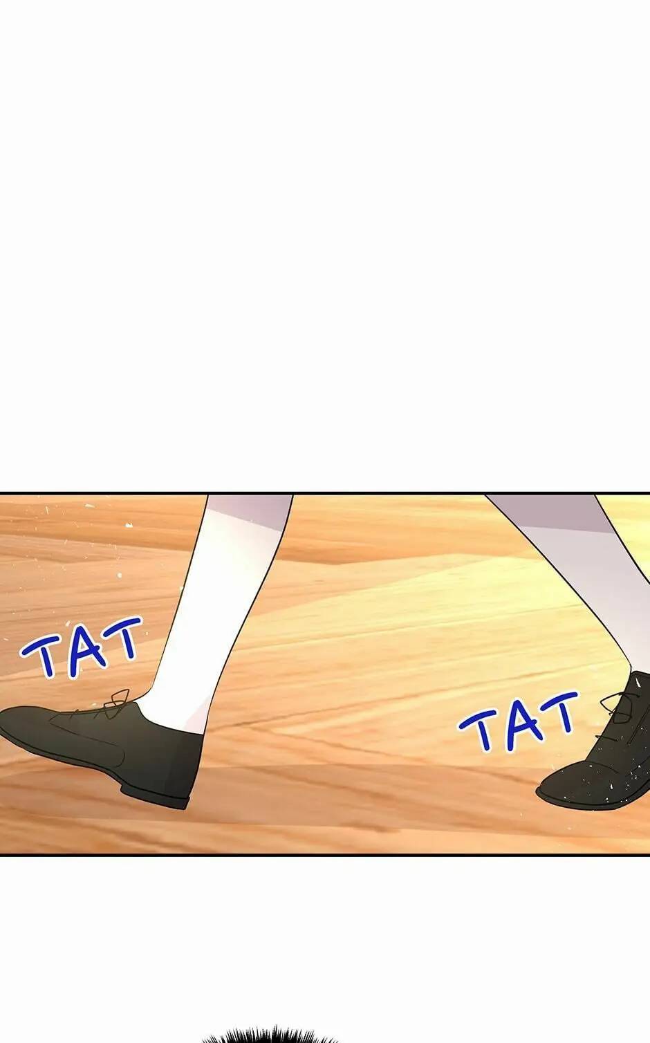 Chapter 56 - Image 46