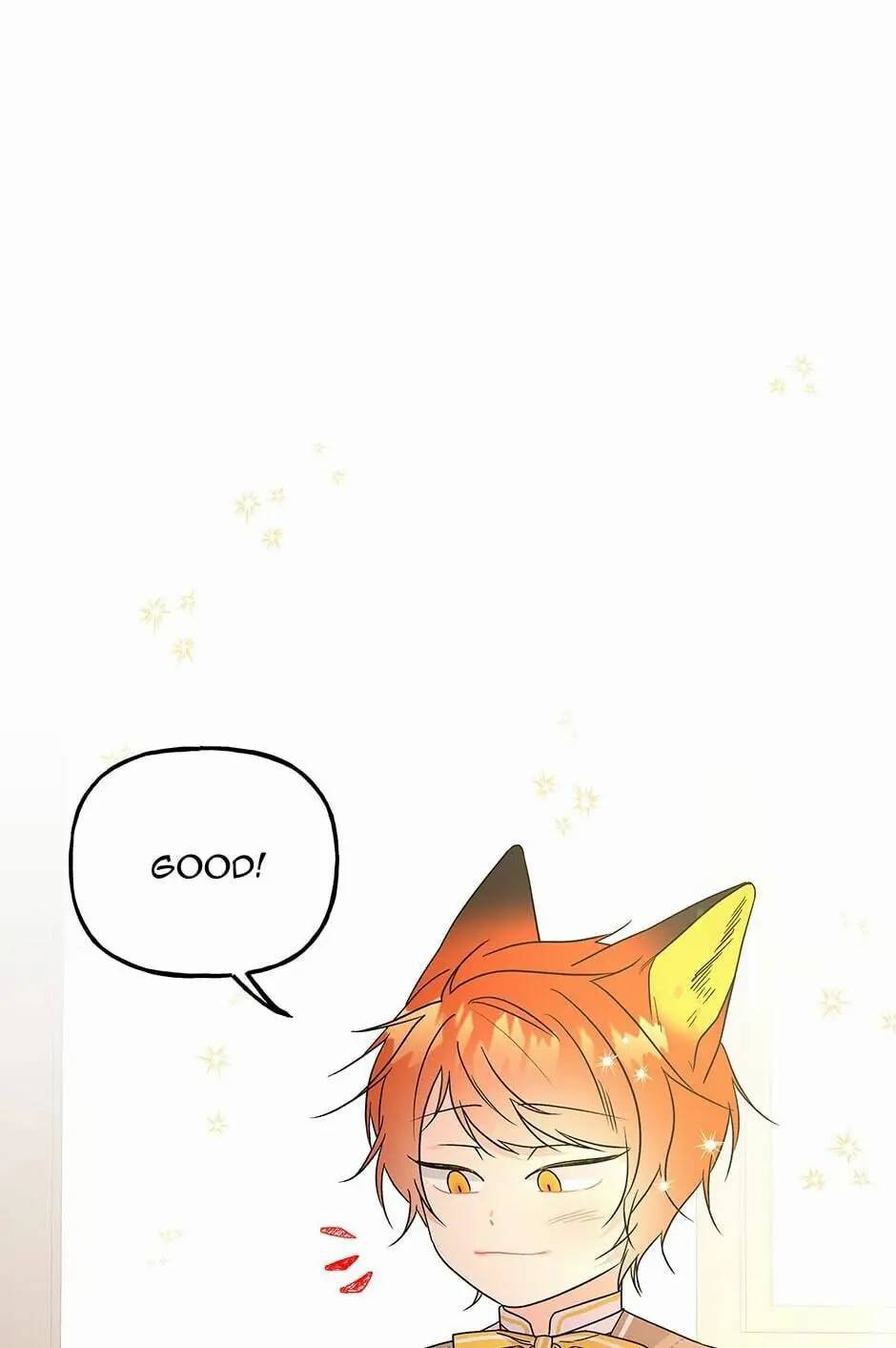 Chapter 56 - Image 5