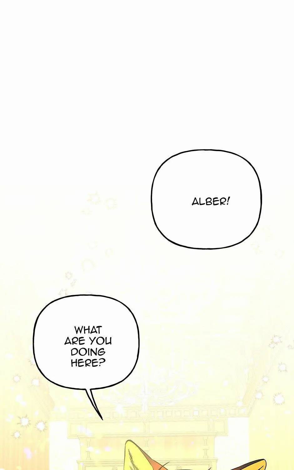 Chapter 56 - Image 51