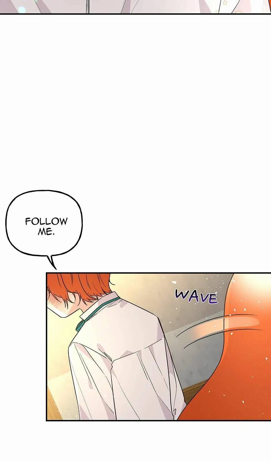 Chapter 56 - Image 60