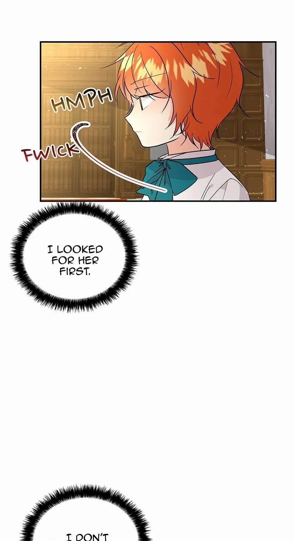 Chapter 56 - Image 64