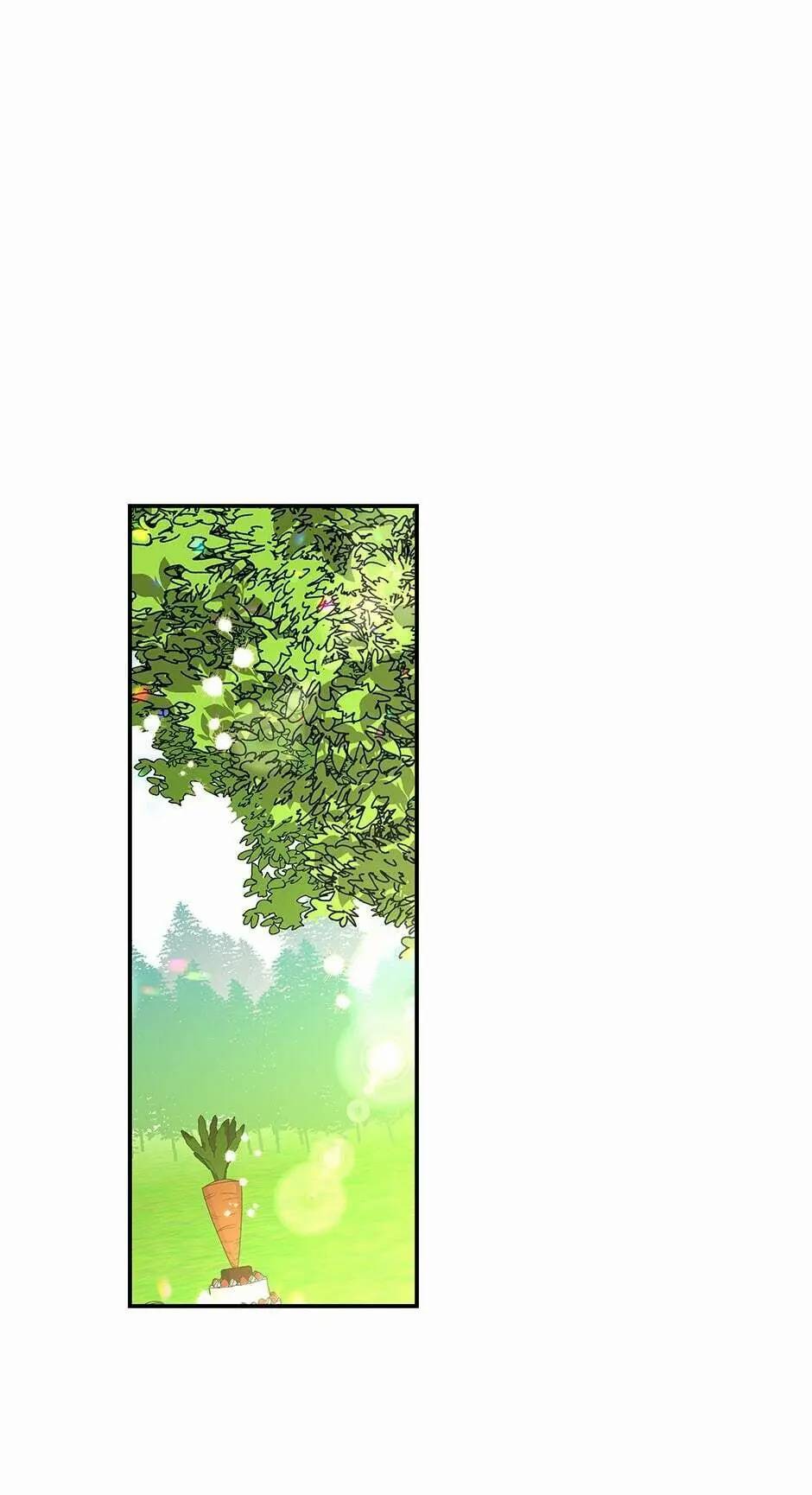 Chapter 56 - Image 66