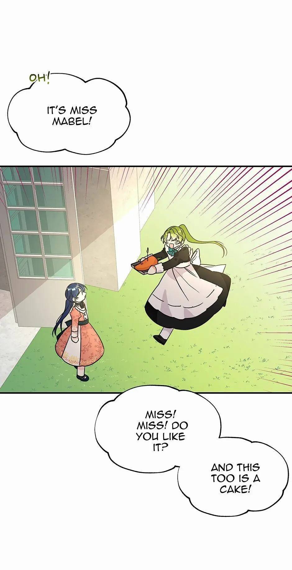 Chapter 56 - Image 67