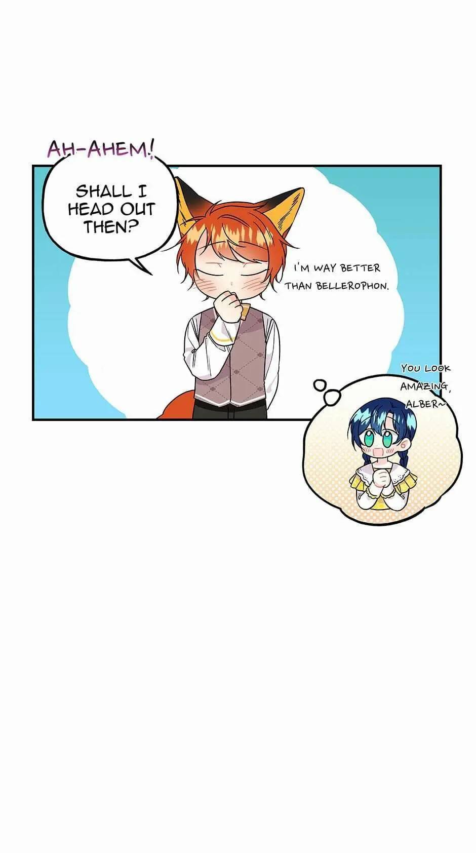 Chapter 56 - Image 7