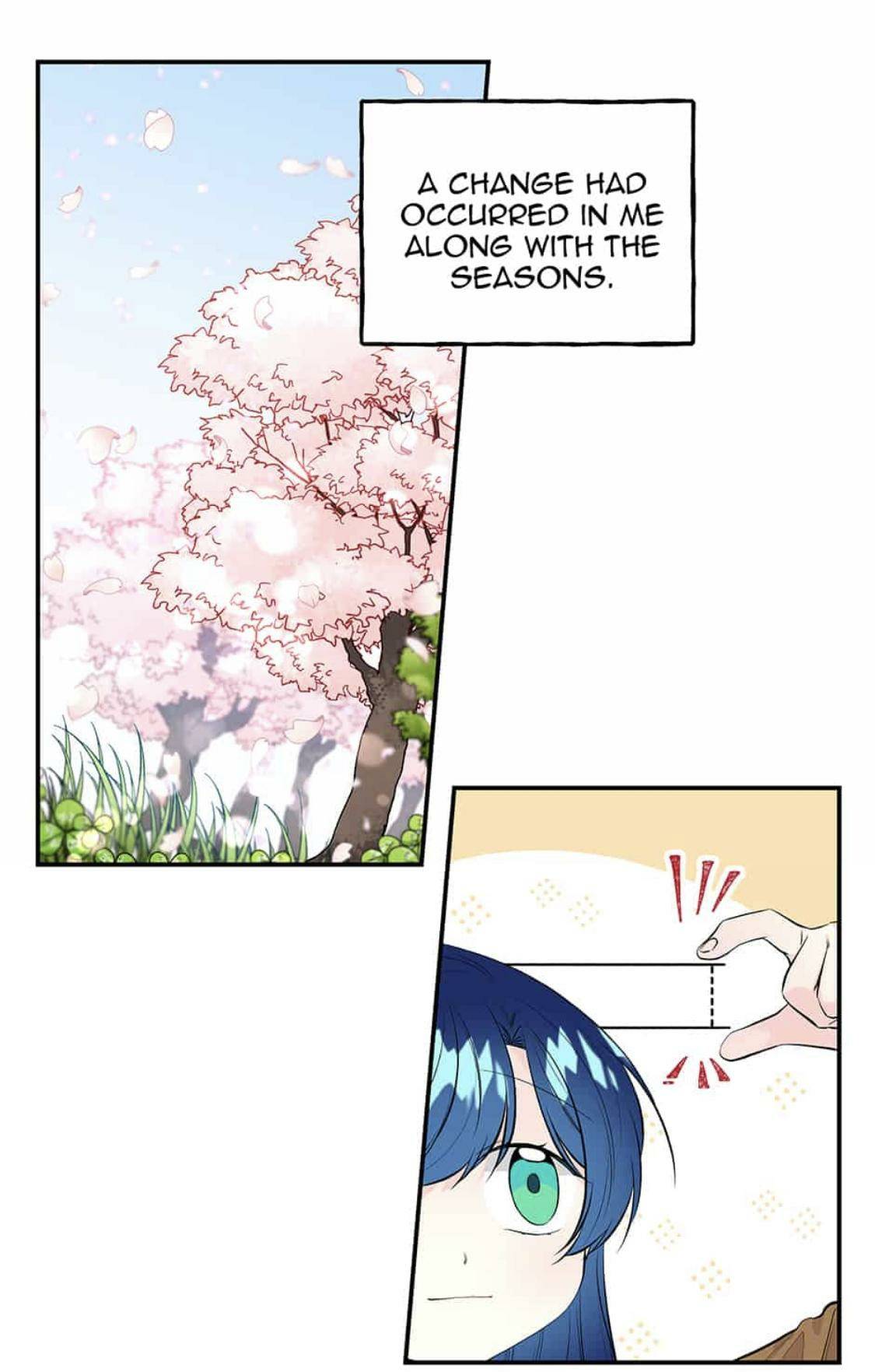 Chapter 57 - Image 11