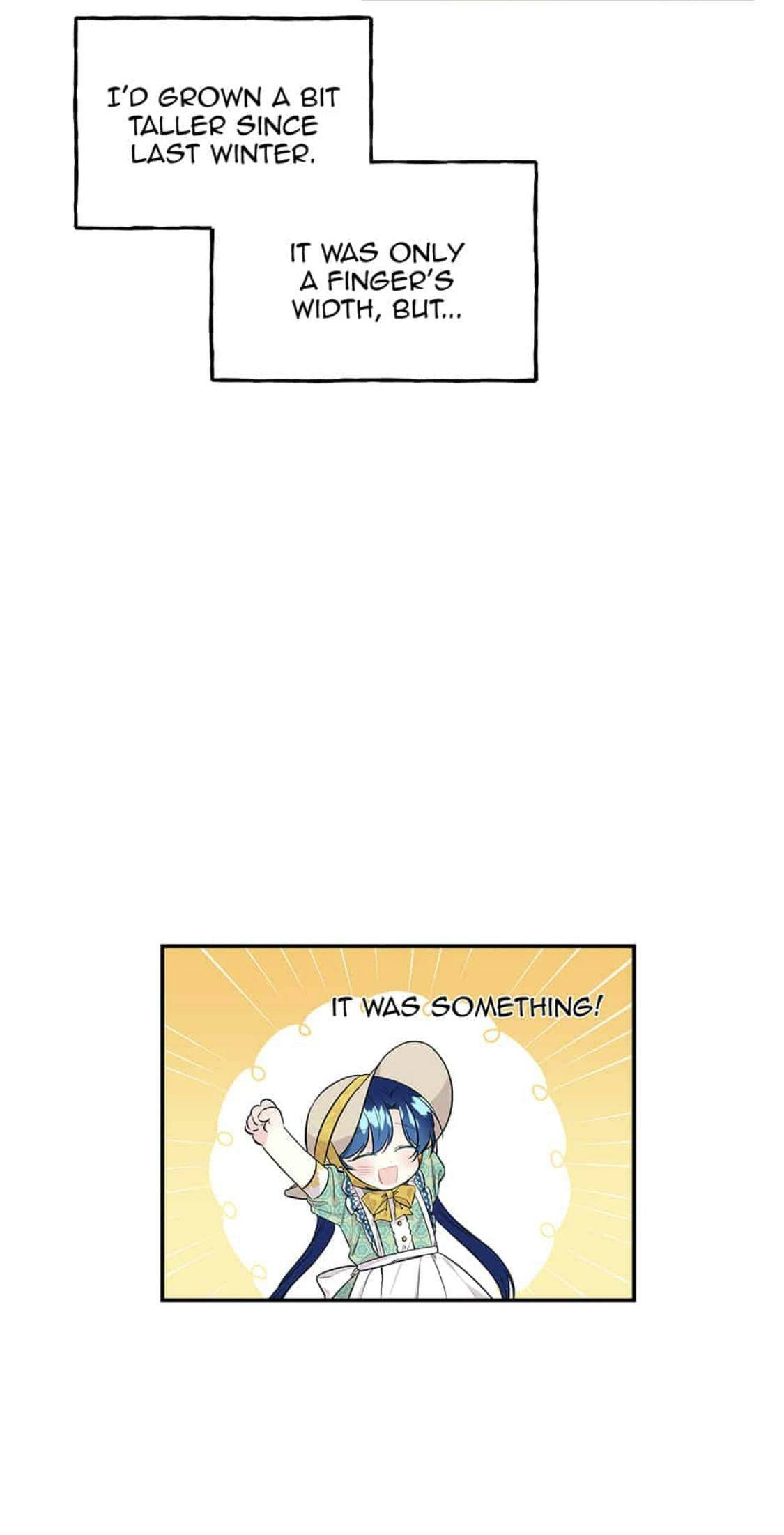 Chapter 57 - Image 12
