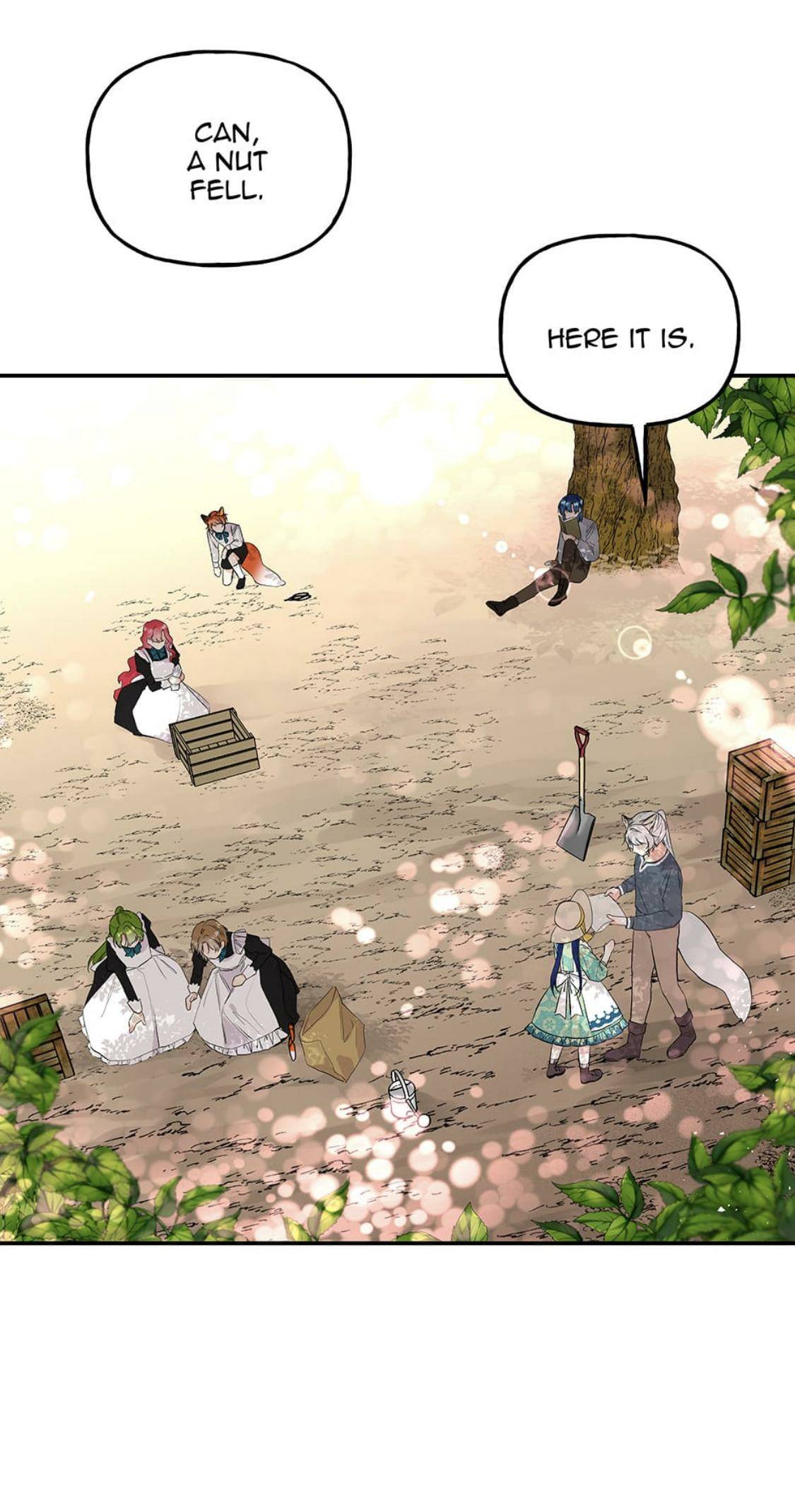 Chapter 57 - Image 13