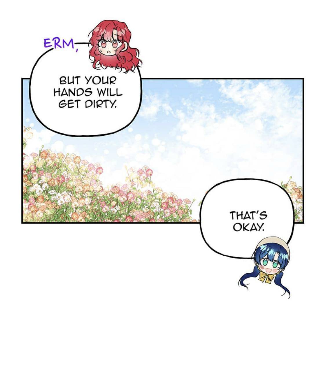 Chapter 57 - Image 15