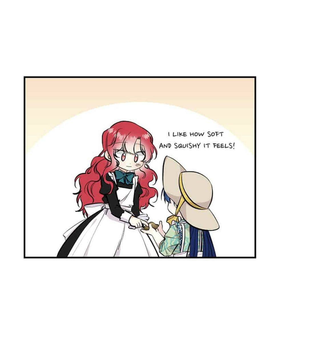 Chapter 57 - Image 17