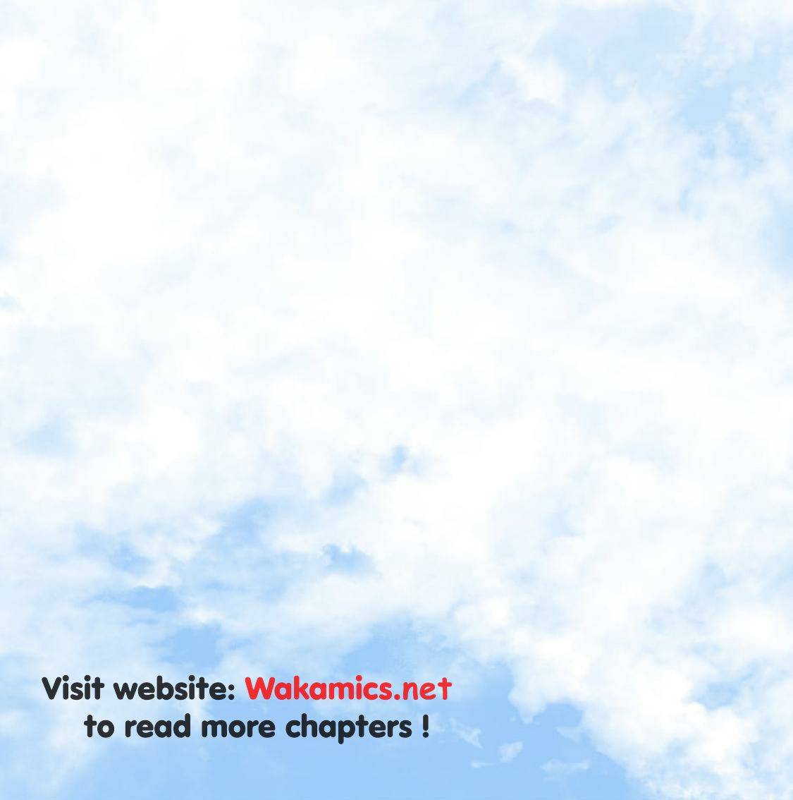 Chapter 57 - Image 2