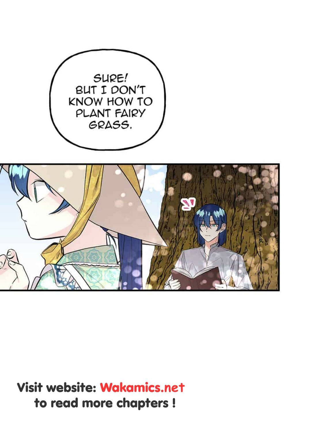 Chapter 57 - Image 20