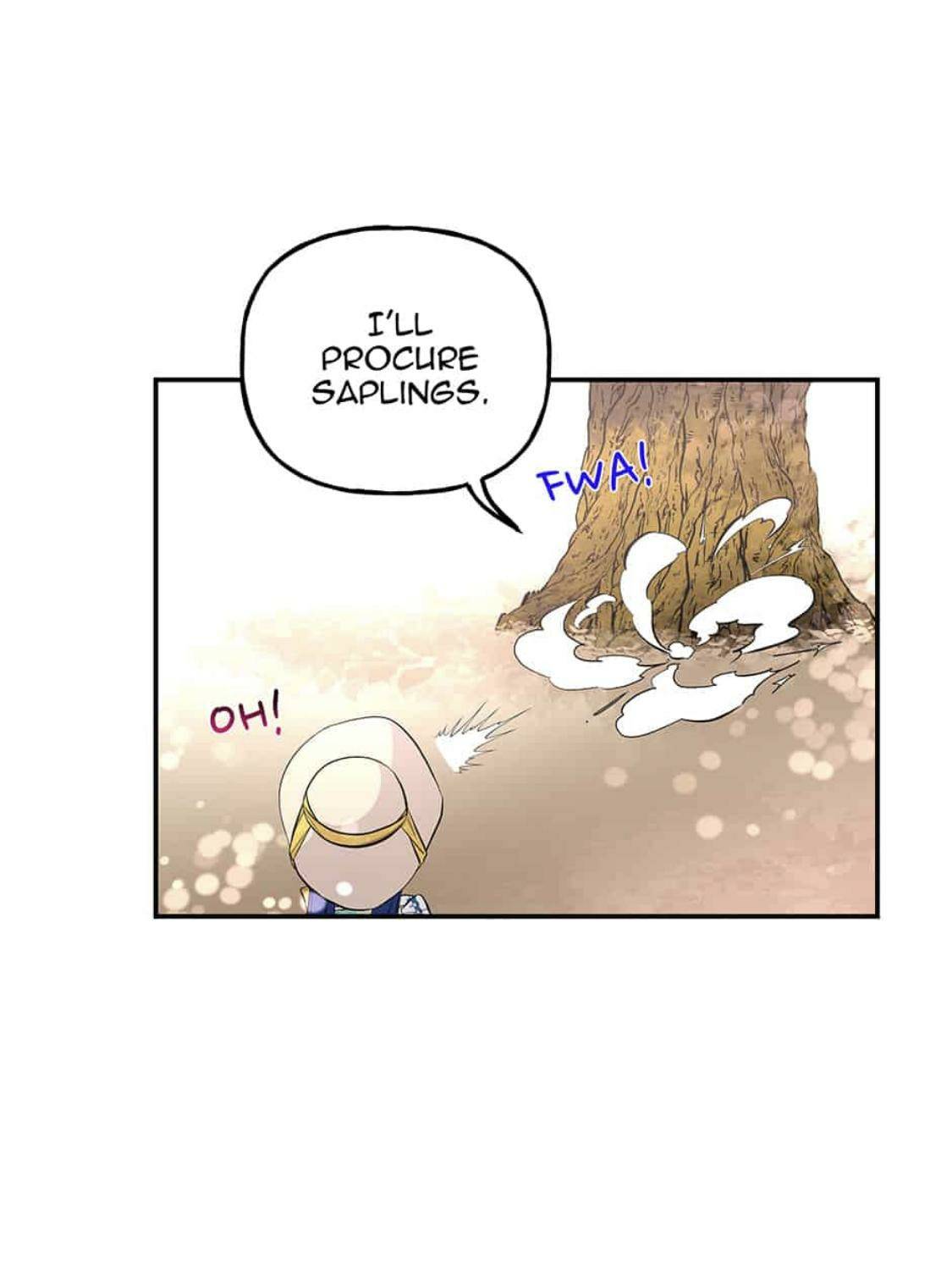 Chapter 57 - Image 21