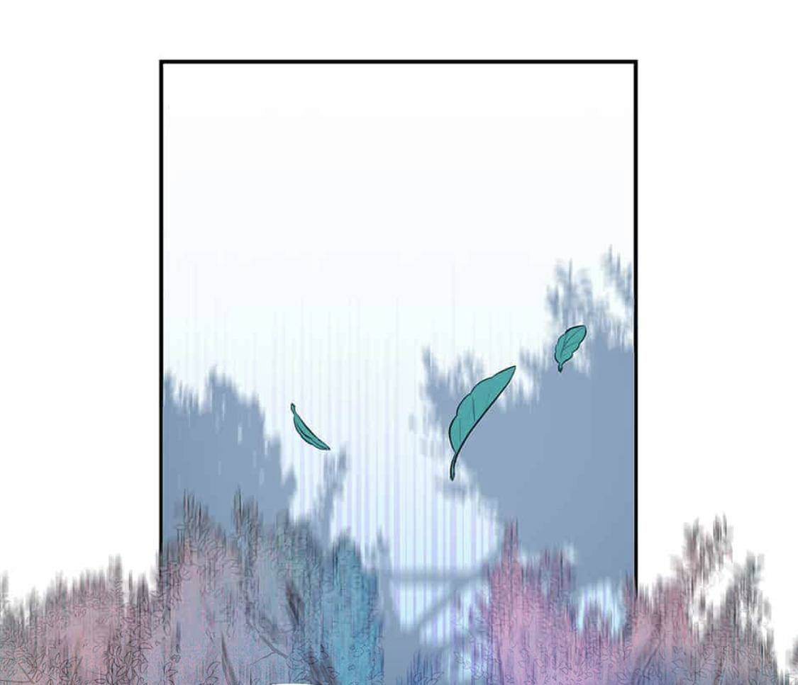 Chapter 57 - Image 23