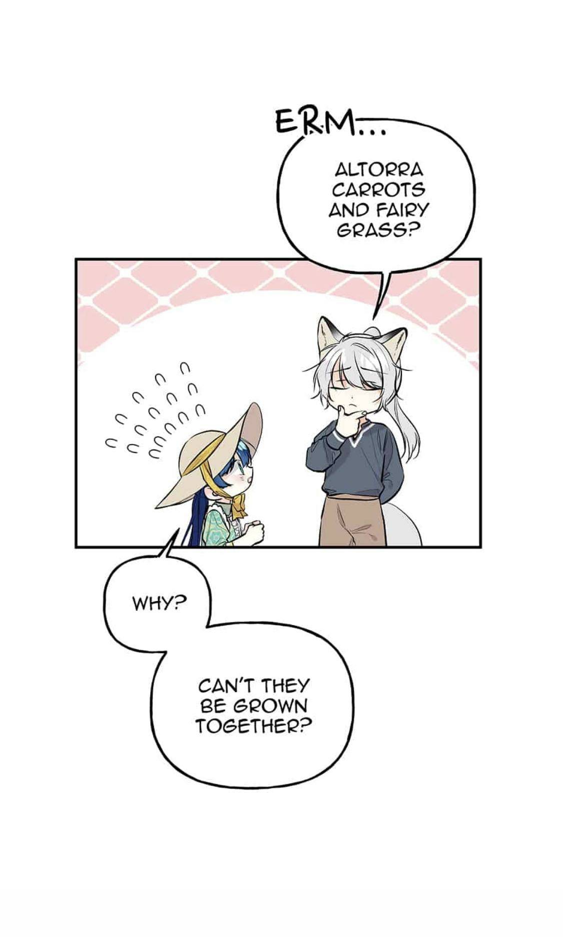 Chapter 57 - Image 27
