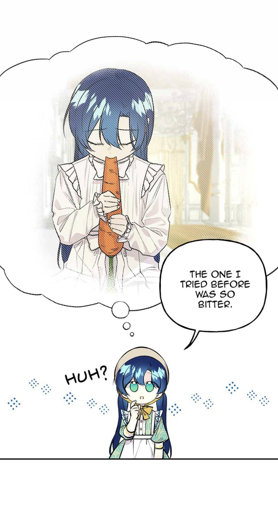 Chapter 57 - Image 28