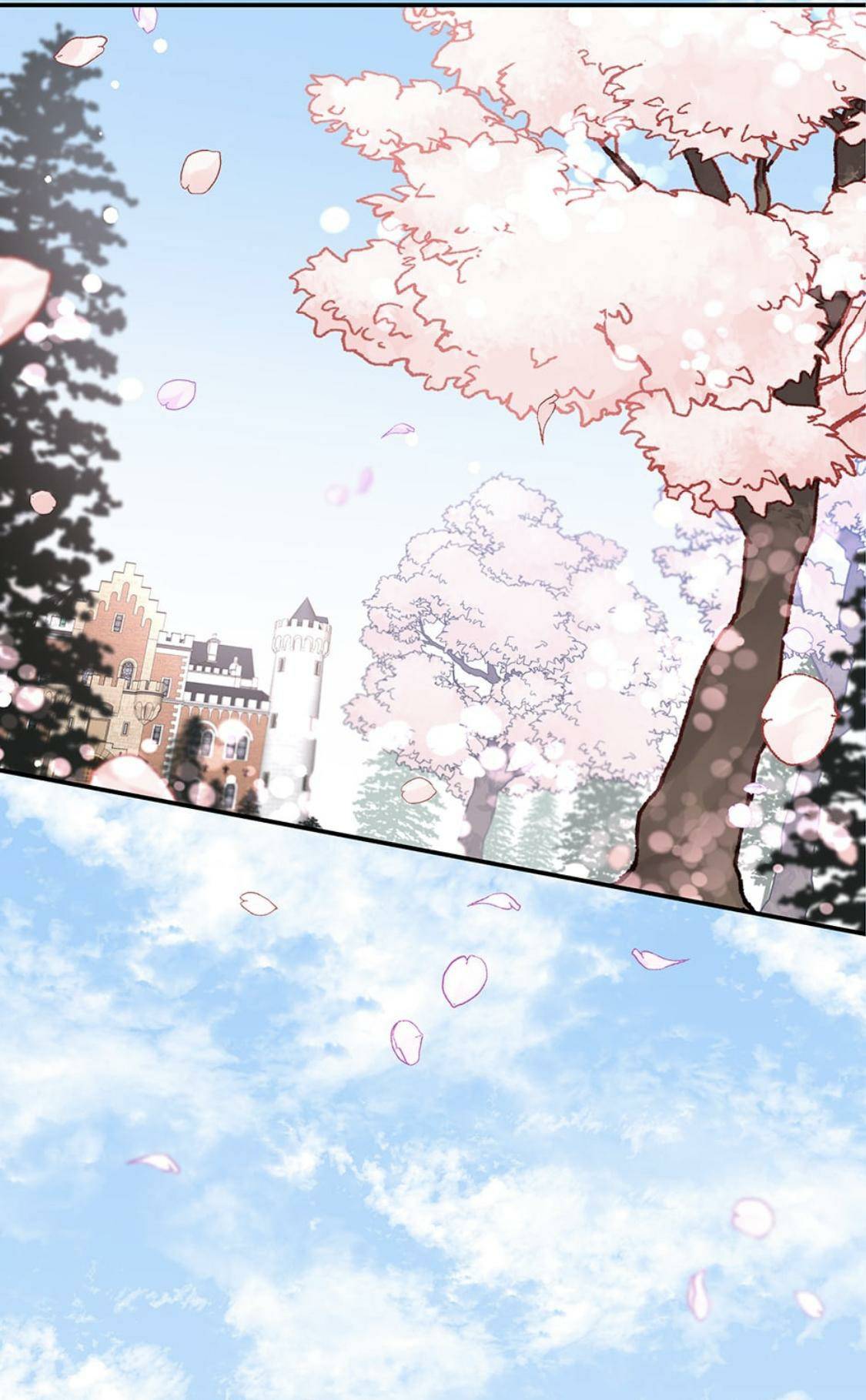 Chapter 57 - Image 3