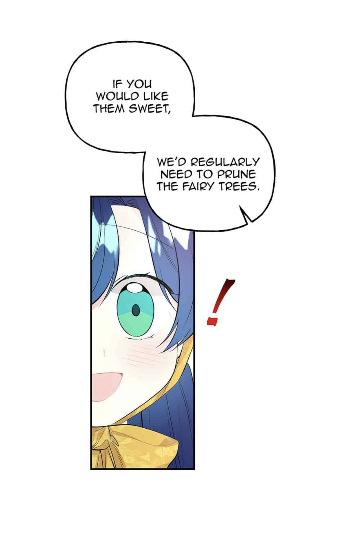 Chapter 57 - Image 31