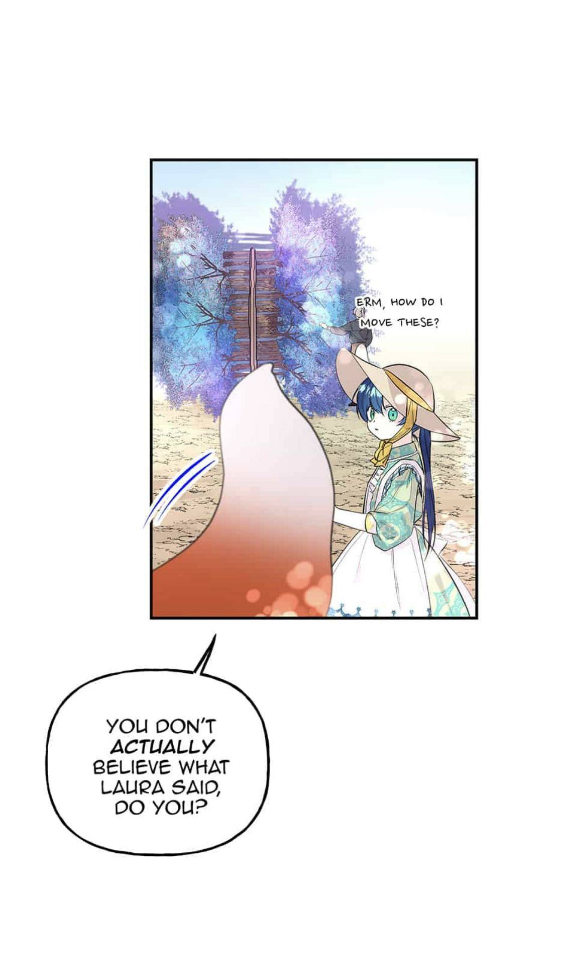 Chapter 57 - Image 37