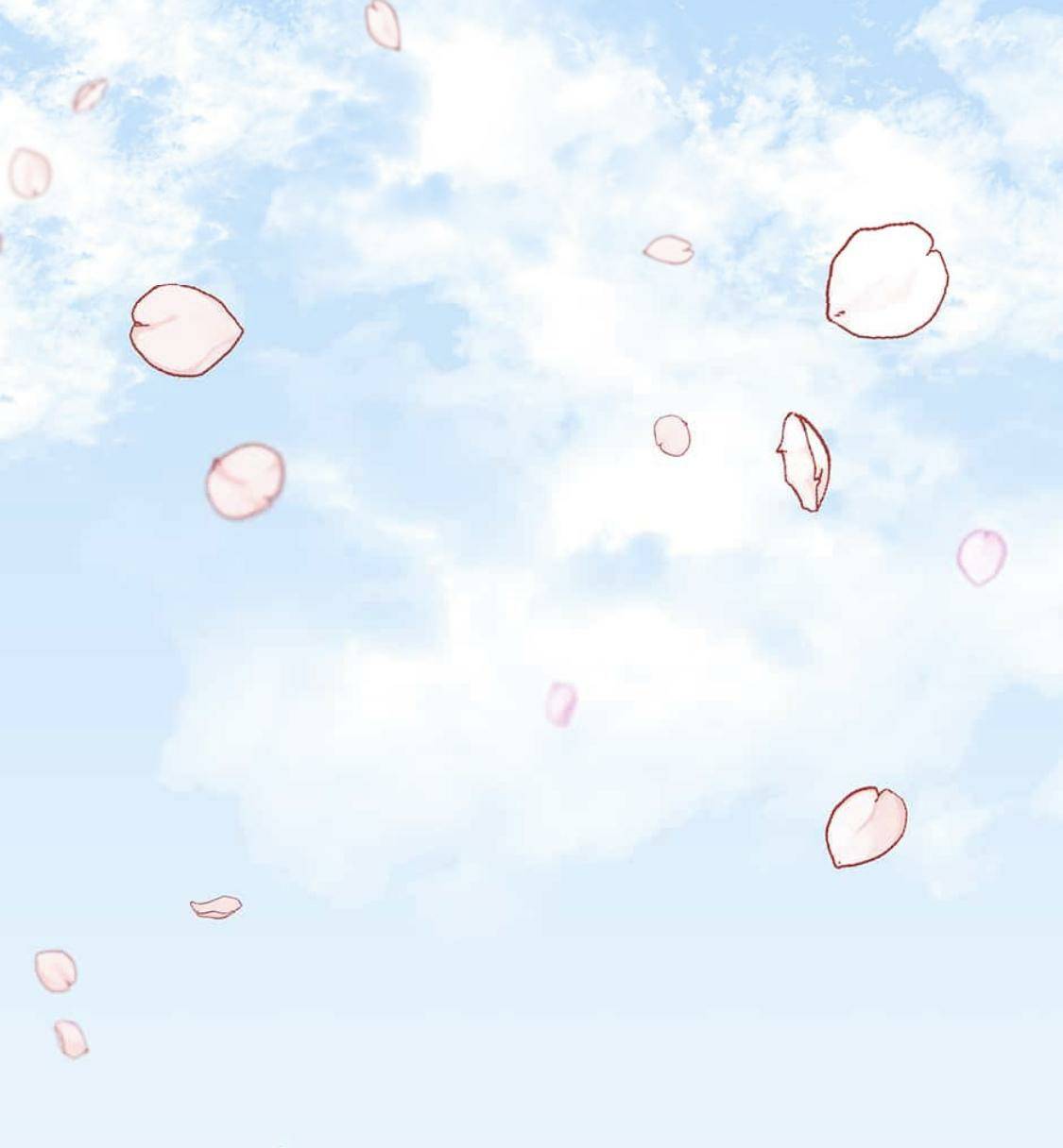 Chapter 57 - Image 4