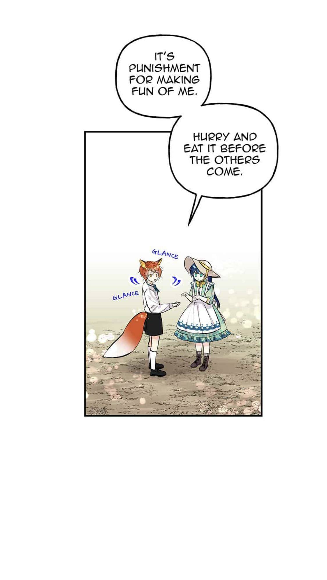 Chapter 57 - Image 48