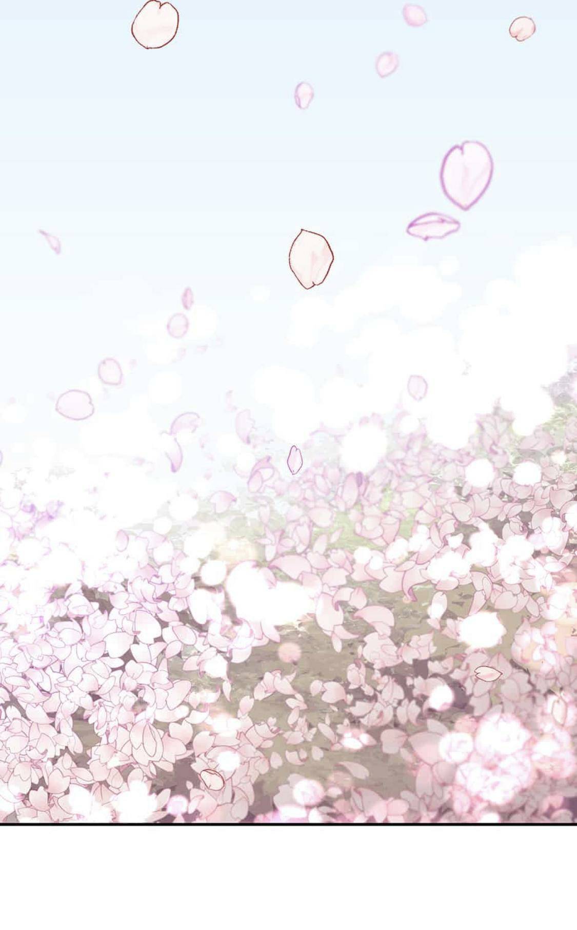 Chapter 57 - Image 5