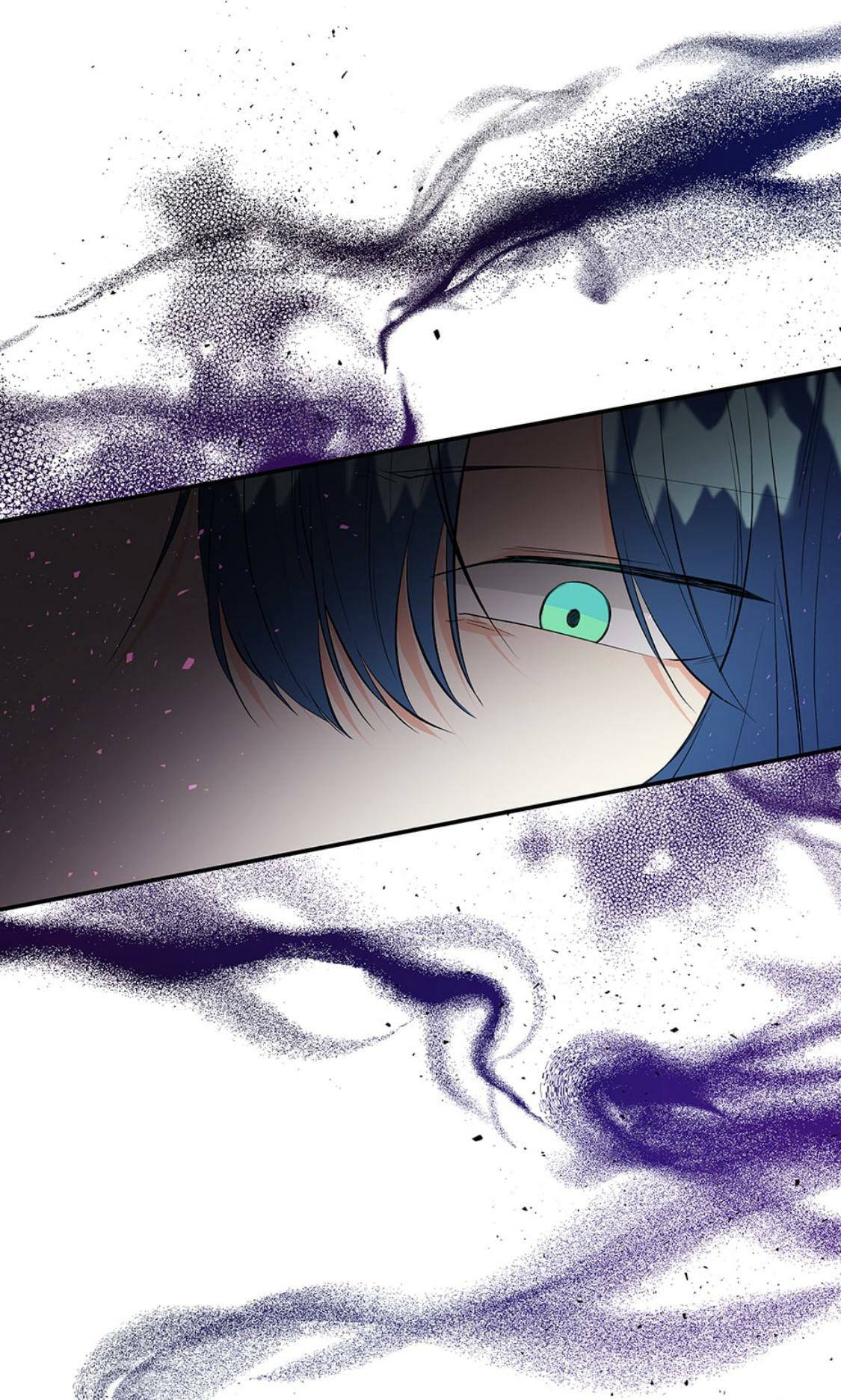 Chapter 57 - Image 58