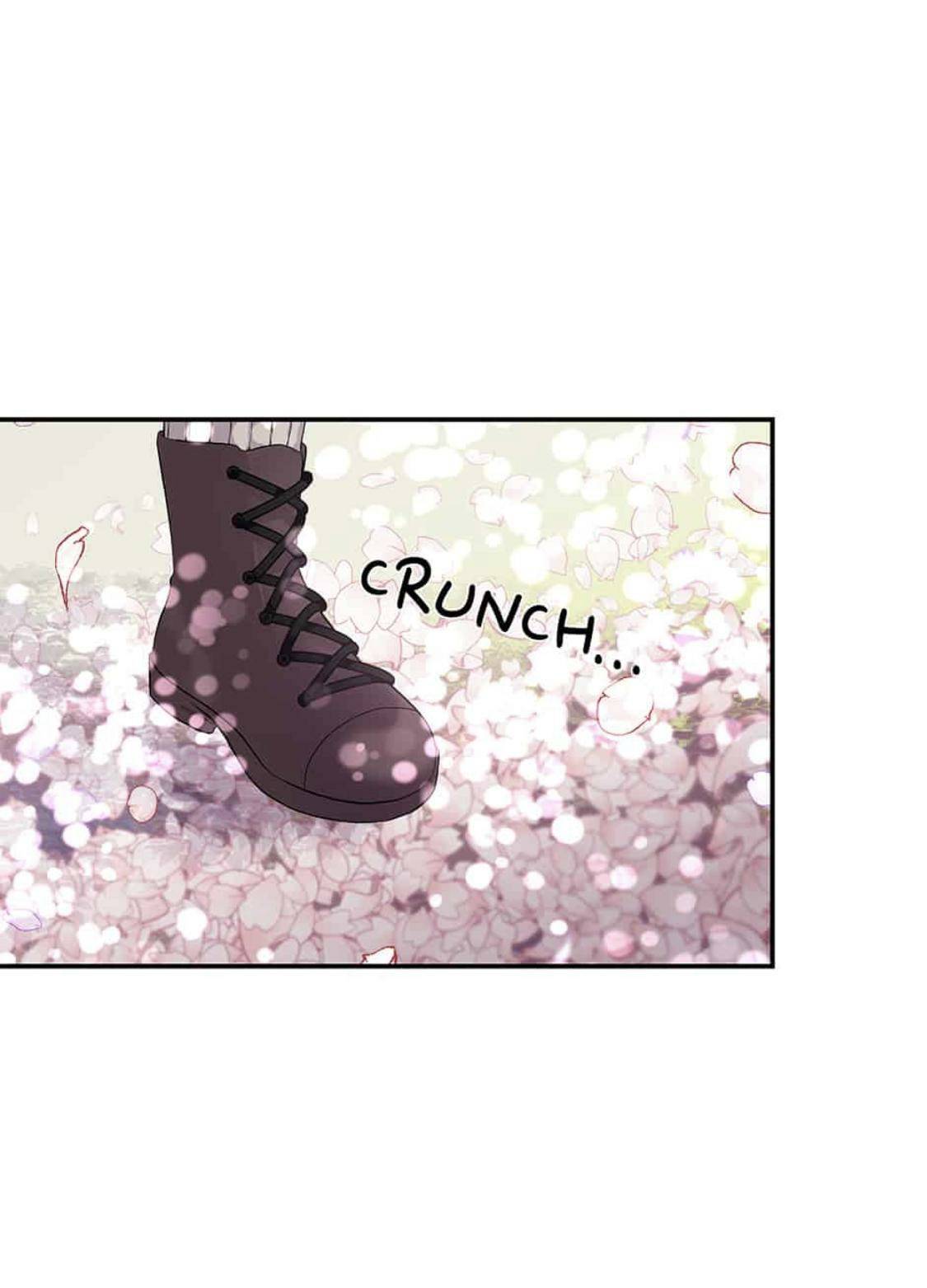 Chapter 57 - Image 6