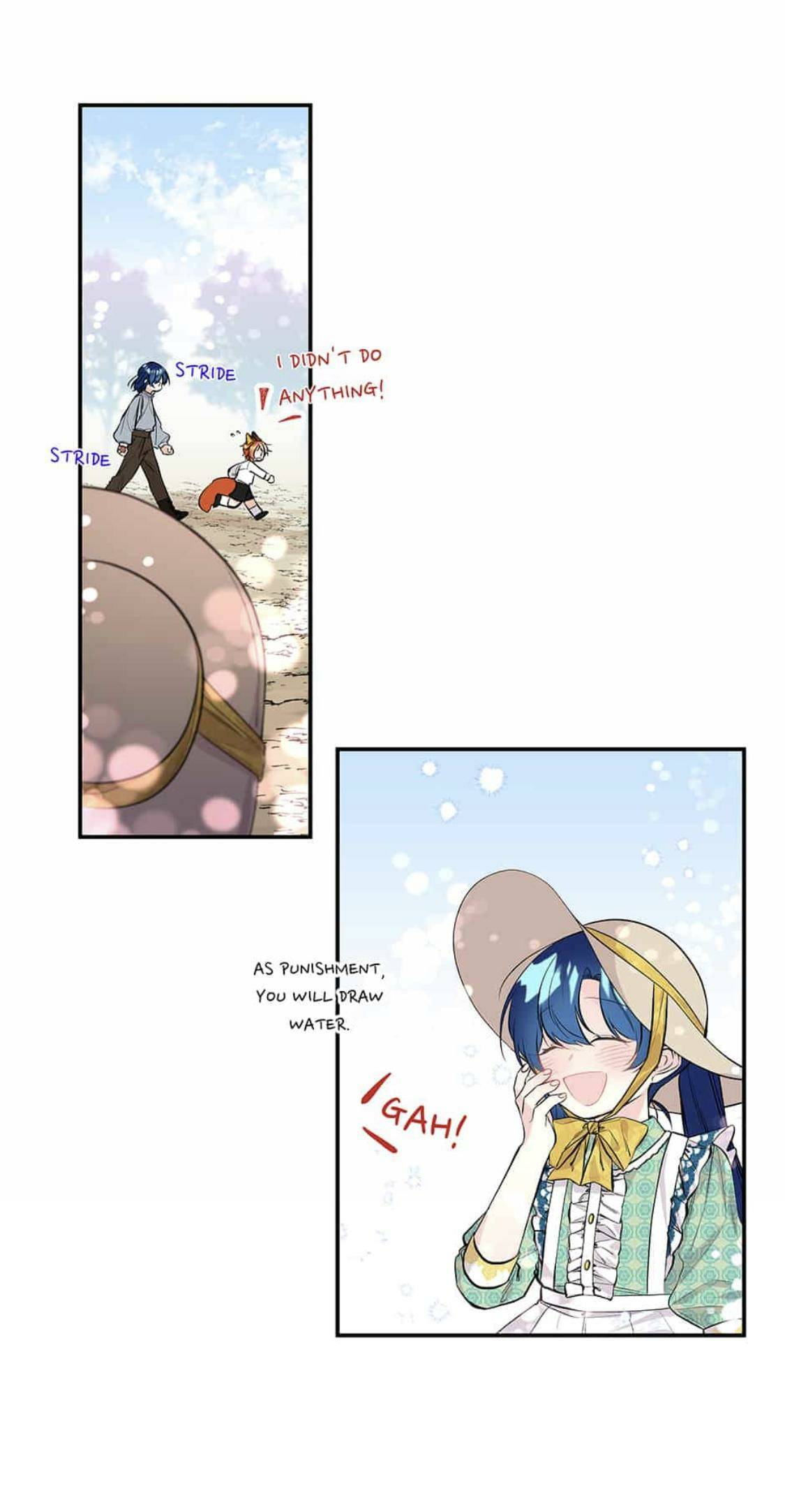 Chapter 57 - Image 61