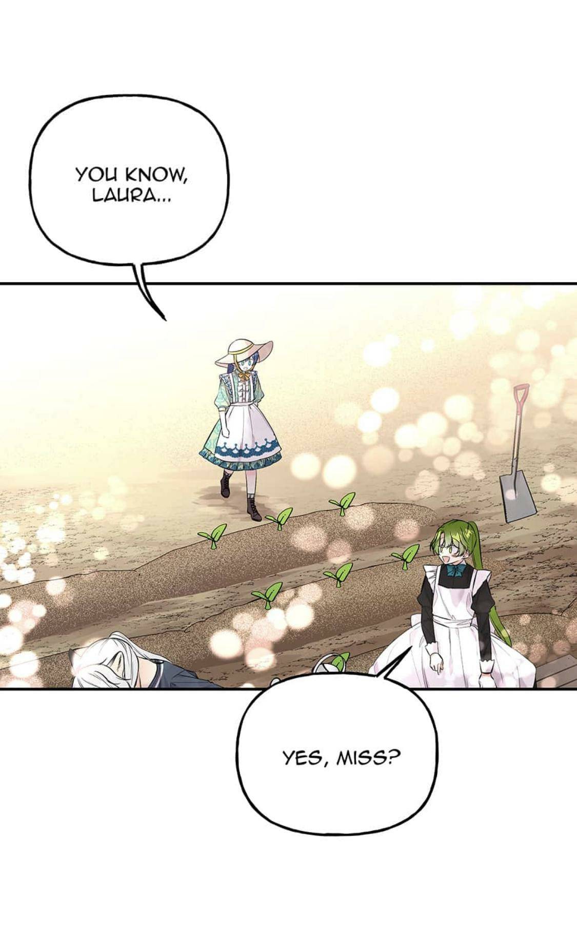 Chapter 57 - Image 62