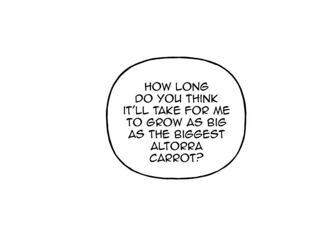 Chapter 57 - Image 63