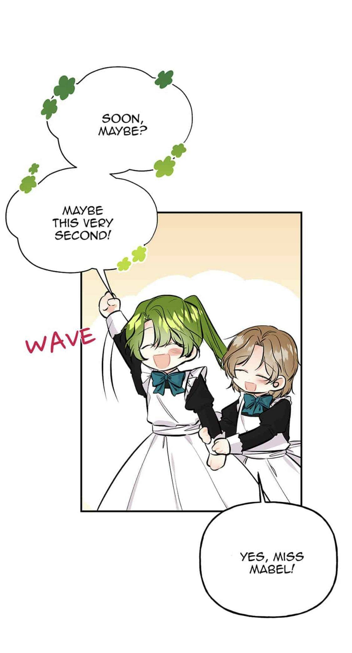 Chapter 57 - Image 64