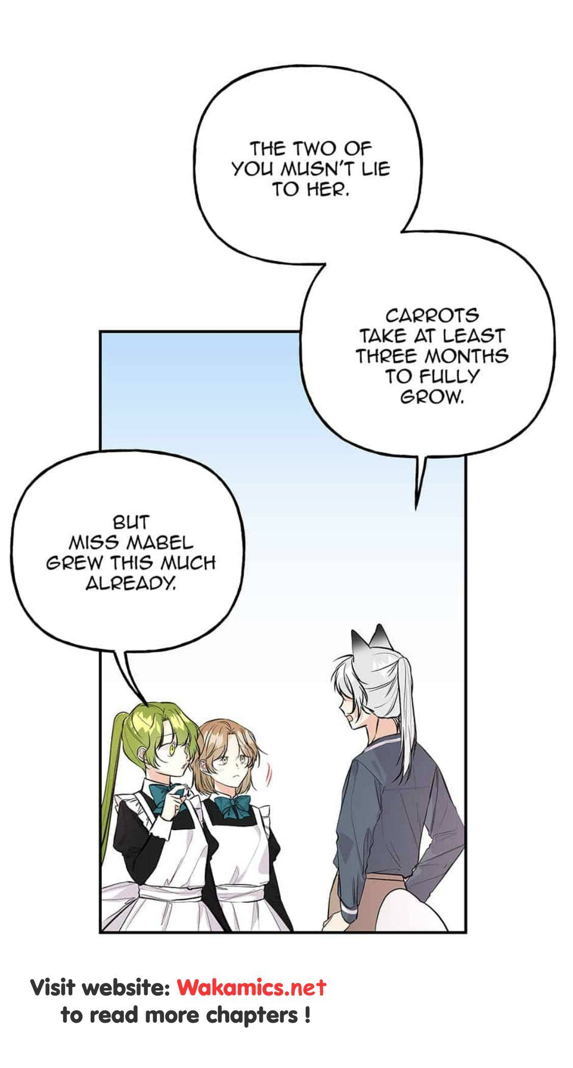 Chapter 57 - Image 65