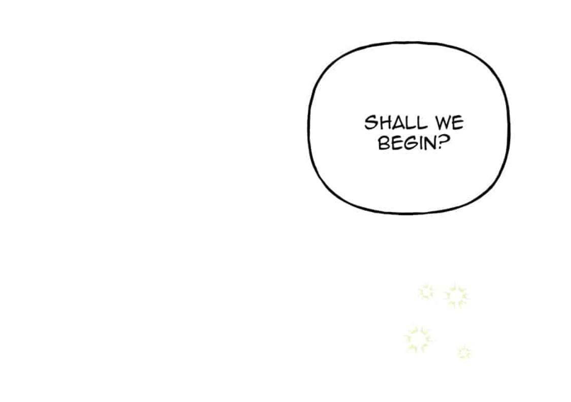 Chapter 57 - Image 69