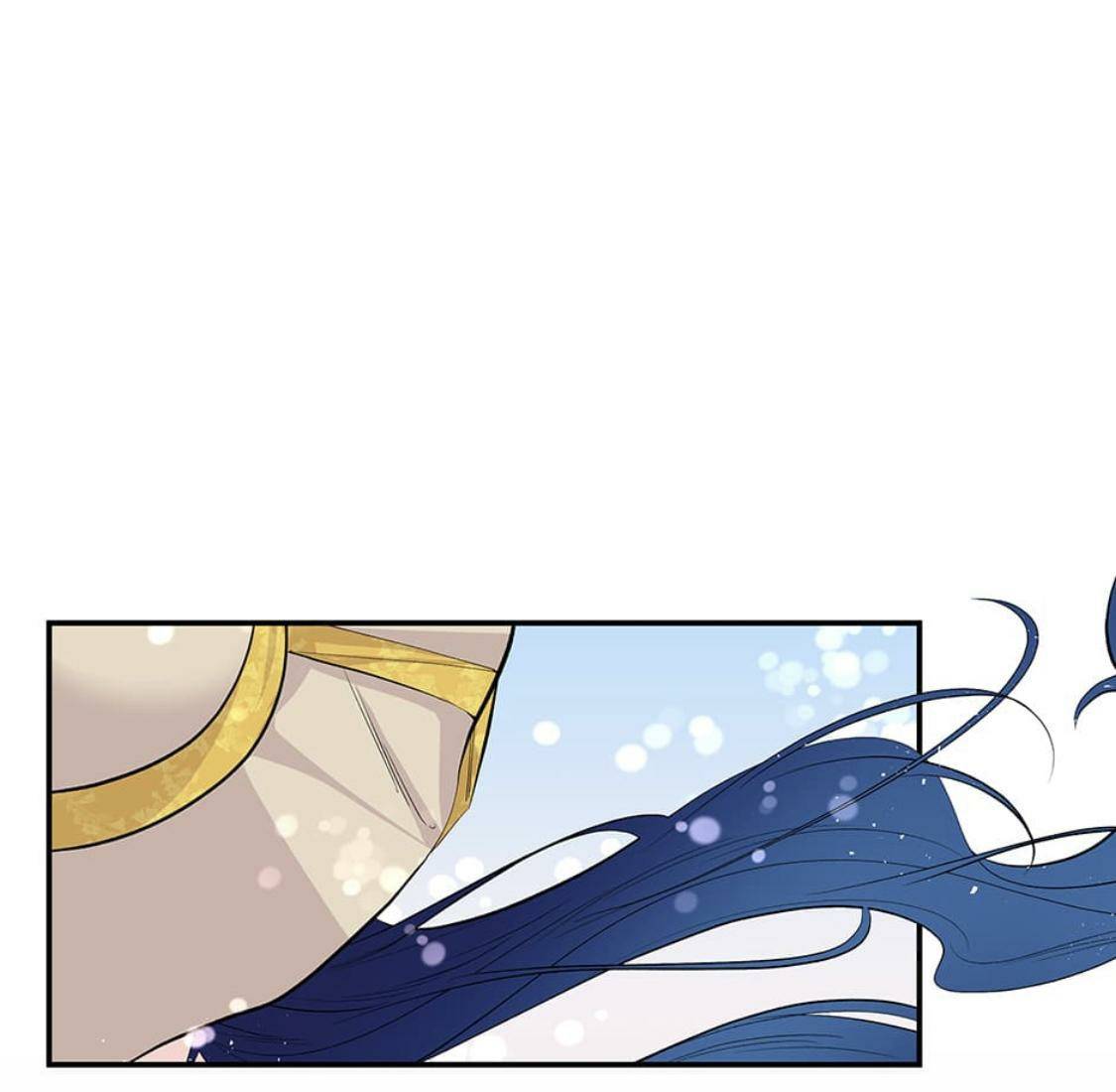 Chapter 57 - Image 7