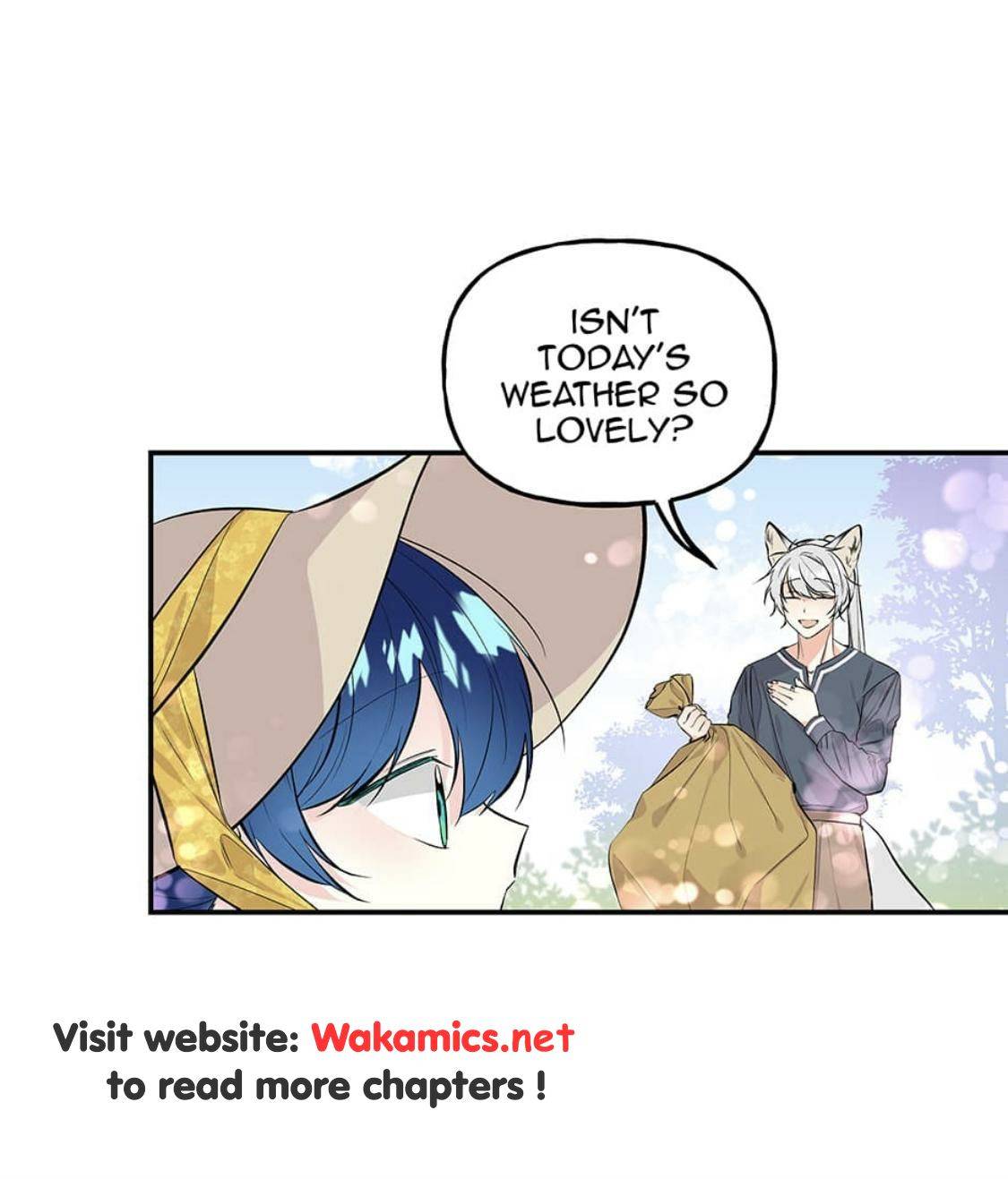 Chapter 57 - Image 9