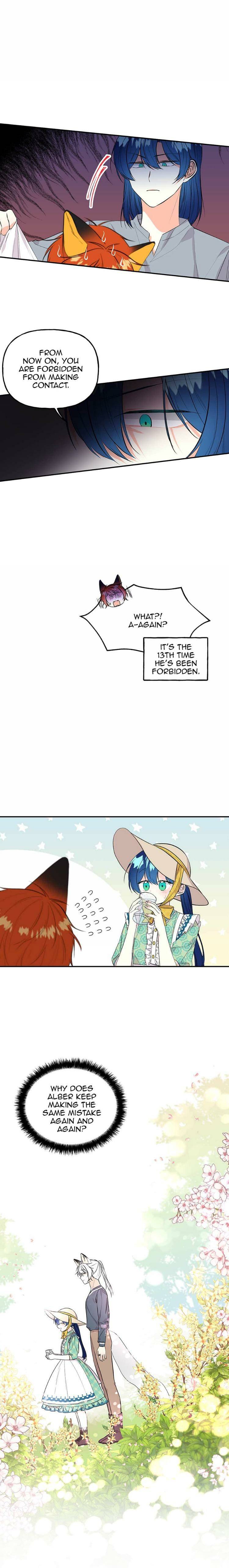 Chapter 58 - Image 15