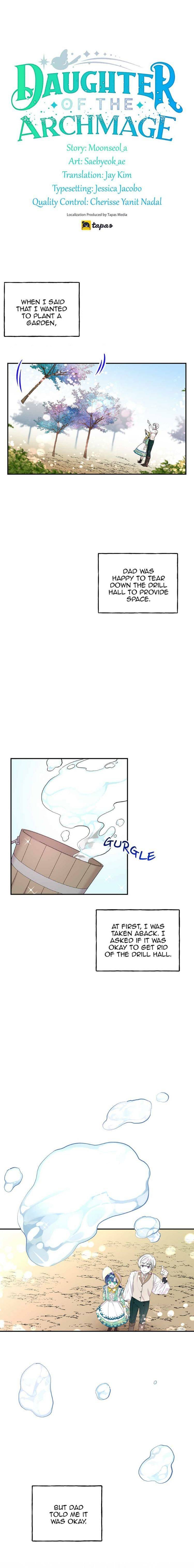 Chapter 58 - Image 2