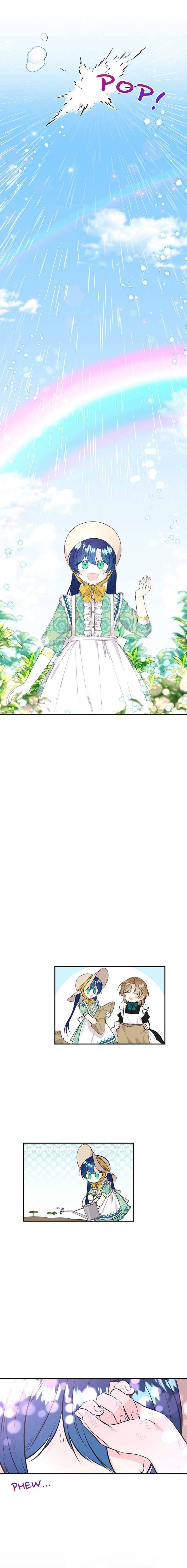 Chapter 58 - Image 3